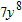 <strong>Write using positive rational exponents.</strong> A) B) C) D) E)