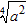 <strong>Simplify the radical expression. Assume that variables represent positive numbers. </strong> A) B) C) D)