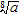 <strong>Simplify the radical expression. Assume that variables represent positive numbers. </strong> A) B) C) D)