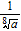<strong>Simplify the radical expression. Assume that variables represent positive numbers. </strong> A) B) C) D)