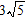<strong>Simplify the expression. </strong> A) B) C) D) E)
