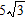 <strong>Simplify the expression. </strong> A) B) C) D) E)