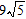 <strong>Simplify the expression. </strong> A) B) C) D) E)