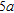 <strong>Simplify the expression. Assume that all variables represent positive numbers. </strong> A) B) C) D) E)