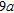 <strong>Simplify the expression. Assume that all variables represent positive numbers. </strong> A) B) C) D) E)