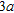 <strong>Simplify the expression. Assume that all variables represent positive numbers. </strong> A) B) C) D) E)