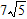 <strong>Multiply and simplify where possible. </strong> A) B) C) D) E)