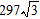 <strong>Multiply and simplify where possible. </strong> A) B) C) D) E)