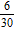 <strong>Rationalize the numerator of a fraction. </strong> A) B) C) D) E)