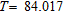 <strong>Johannes Kepler discovered that a planet's mean distance from the sun (in astronomical units) is related to its period (in years) by the formula Find when and .</strong> A) 19.17 AU B) 15.34 AU C) 17.25 AU D) 18.58 AU E) 13.42 AU