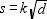 <strong>The formula relates the speed (in mph) of a car and the distance of the skid when a driver hits the brakes. How far will a car skid if it is going 52 mph on dry pavement? On dry pavement, .</strong> A) about 73 ft B) about 90 ft C) about 113 ft D) about 95 ft E) about 106 ft