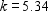 <strong>The formula relates the speed (in mph) of a car and the distance of the skid when a driver hits the brakes. How far will a car skid if it is going 52 mph on dry pavement? On dry pavement, .</strong> A) about 73 ft B) about 90 ft C) about 113 ft D) about 95 ft E) about 106 ft