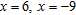 <strong>Solve the equation. Write all solutions and then indicate which of those solutions are extraneous. </strong> A) is extraneous B) is extraneous C) D) E)