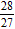 <strong>Solve the equation. Check all solutions. </strong> A) x = 0, x = is extraneous B) x = 0, x = - is extraneous C) x = 0, x = D) x = 0, x = - E) x = 0, x =