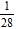 <strong>Solve the equation. Check all solutions. </strong> A) x = 0, x = is extraneous B) x = 0, x = - is extraneous C) x = 0, x = D) x = 0, x = - E) x = 0, x =