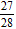 <strong>Solve the equation. Check all solutions. </strong> A) x = 0, x = is extraneous B) x = 0, x = - is extraneous C) x = 0, x = D) x = 0, x = - E) x = 0, x =