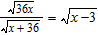 <strong>Solve the equation. Check all solutions. </strong> A) x = 12, x = - 9 is extraneous B) x = 82, x = - 82 is extraneous C) x = 12, x = - is extraneous D) x = , x = - E) x = 12, x = - 9