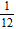 <strong>Solve the equation. Check all solutions. </strong> A) x = 12, x = - 9 is extraneous B) x = 82, x = - 82 is extraneous C) x = 12, x = - is extraneous D) x = , x = - E) x = 12, x = - 9