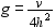 <strong>Solve the formula for an indicated variable. </strong> A) B) C) D)