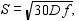<strong>Use the following formula to find the speed of a car that left skid marks of 300 feet in length: where the coefficient of friction, , D is the distance skidded, and S is the speed of the car. Express your answer to the nearest mile per hour.</strong> A) 47 miles per hour B) 11 miles per hour C) 60 miles per hour D) 55 miles per hour E) 67 miles per hour