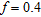<strong>Use the following formula to find the speed of a car that left skid marks of 300 feet in length: where the coefficient of friction, , D is the distance skidded, and S is the speed of the car. Express your answer to the nearest mile per hour.</strong> A) 47 miles per hour B) 11 miles per hour C) 60 miles per hour D) 55 miles per hour E) 67 miles per hour