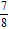 <strong>Write in terms of i and simplify.</strong> A) B) C) D) E)