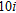 <strong>Write in terms of i , perform the indicated operations, and simplify.</strong> A) B) C) D) E)