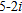 <strong>Simplify the expression. Enter the answer in a + bi form. </strong> A) B) C) D)