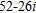 <strong>Simplify the expression. Enter the answer in a + bi form. </strong> A) B) C) D)