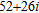 <strong>Simplify the expression. Enter the answer in a + bi form. </strong> A) B) C) D)