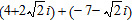 <strong>Perform the operation. Write the answer in a + bi form. </strong> A) B) C) D)