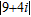 Find the absolute value.  