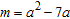 <strong>Solve a formula for the indicated variable. , for .</strong> A) B) C) D)