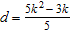 <strong>Solve a formula for the indicated variable. , for .</strong> A) B) C) D)