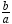 <strong>Solve the equation and verify that the sum of the solutions is - and the product of the solutions is . </strong> A) B) C) D)