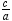 <strong>Solve the equation and verify that the sum of the solutions is - and the product of the solutions is . </strong> A) B) C) D)