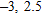 <strong>Solve the equation and verify that the sum of the solutions is - and the product of the solutions is . </strong> A) B) C) D)