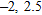 <strong>Solve the equation and verify that the sum of the solutions is - and the product of the solutions is . </strong> A) B) C) D)