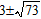 <strong>Solve the equation and verify that the sum of the solutions is - and the product of the solutions is . </strong> A) B) C) D)