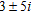 <strong>Solve the equation and verify that the sum of the solutions is - and the product of the solutions is . </strong> A) B) C) D)
