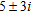 <strong>Solve the equation and verify that the sum of the solutions is - and the product of the solutions is . </strong> A) B) C) D)
