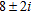 <strong>Solve the equation and verify that the sum of the solutions is - and the product of the solutions is . </strong> A) B) C) D)