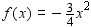 <strong>Graph the function. </strong> A) B) C) D)