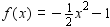 <strong>Graph the function. </strong> A) B) C) D)