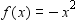 <strong>Draw the graph using a translation of the graph of . </strong> A) B) C) D) E)