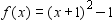 <strong>For the following function, first sketch the graph of its associated function, . Then draw the graph using translation and/or a reflection. </strong> A) B) C) D) E)