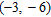 <strong>Find the coordinates of the vertex of the graph of the equation. If necessary, complete the square on x to write the equation in the form y = a ( x - h ) <sup>2</sup> + k . Do not graph the equation. </strong> A) B) C) D) E)
