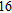 <strong>Determine for the pair of functions and .</strong> A) B) C) D) E)