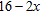 <strong>Determine for the pair of functions and .</strong> A) B) C) D) E)