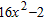 <strong>Determine for the pair of functions and .</strong> A) B) C) D) E)